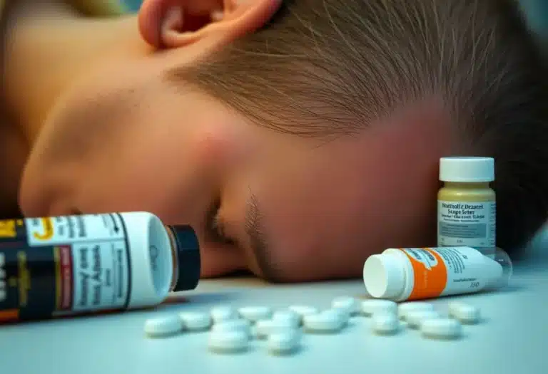如何有效治療染髮劑過敏症狀? 如何有效治療染髮劑過敏症狀?