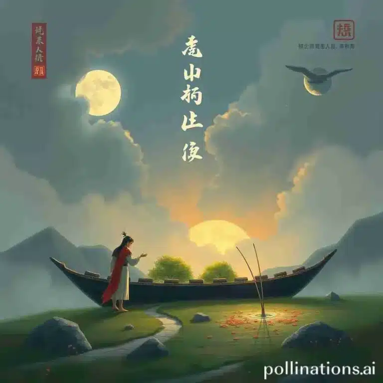 頭皮保濕全攻略:讓你輕鬆擁有健康舒適的頭皮 頭皮保濕全攻略:讓你輕鬆擁有健康舒適的頭皮