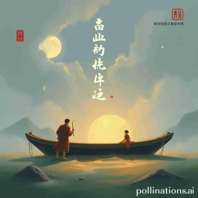 頭皮保濕的實用方法與重要性:讓你頭皮健康無煩惱 頭皮保濕的實用方法與重要性:讓你頭皮健康無煩惱