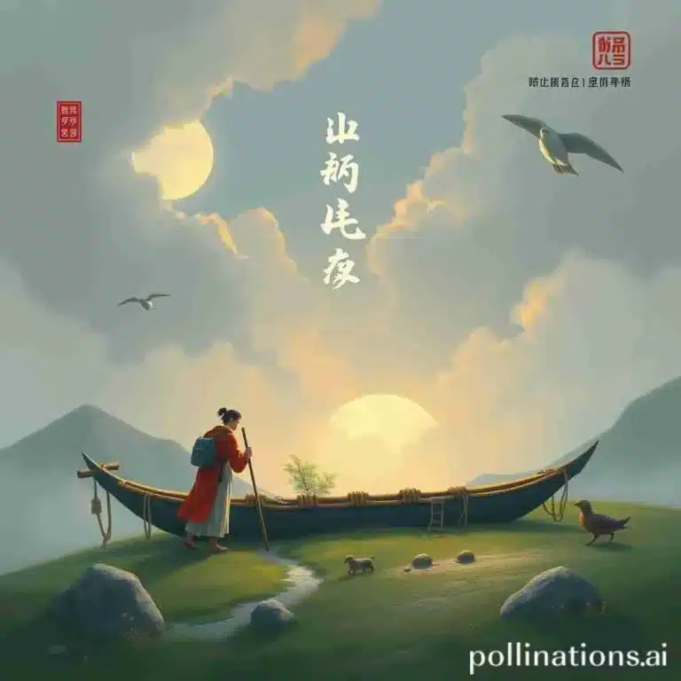 頭皮保濕的重要性和實用方法:讓你頭皮健康無煩惱 頭皮保濕的重要性和實用方法:讓你頭皮健康無煩惱