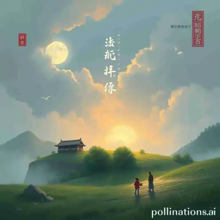 頭皮保濕的重要性與實用方法:讓你擁有健康頭皮和強韌髮絲的秘訣 頭皮保濕的重要性與實用方法:讓你擁有健康頭皮和強韌髮絲的秘訣