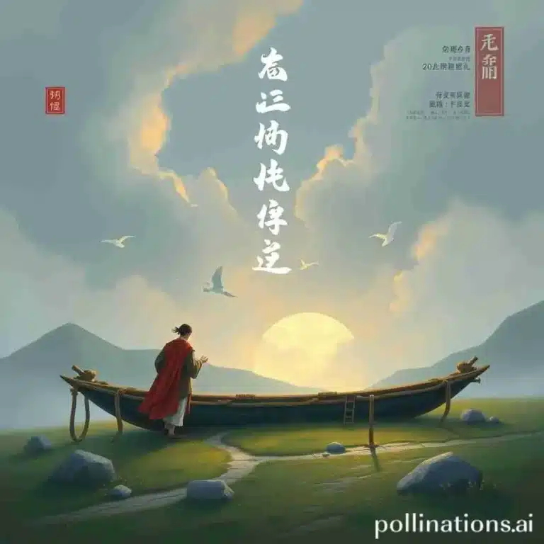 頭皮保濕:如何保持頭皮健康與頭髮質量 頭皮保濕:如何保持頭皮健康與頭髮質量