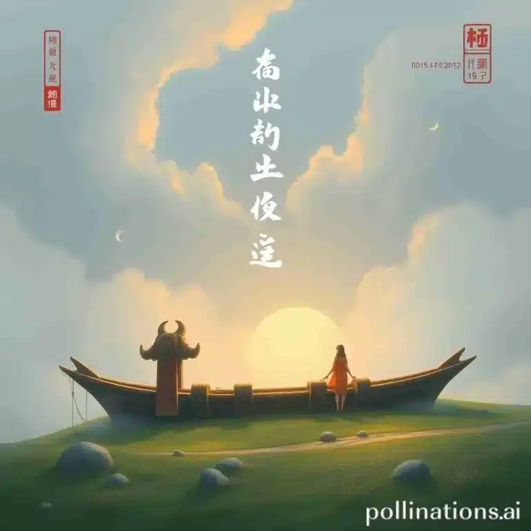 頭皮保濕:改善乾燥問題與產品推薦指南 頭皮保濕:改善乾燥問題與產品推薦指南