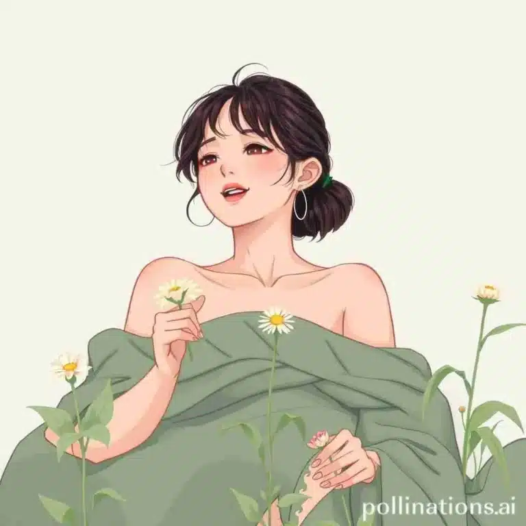 頭皮保濕:讓你頭皮健康無煩惱的終極指南 頭皮保濕:讓你頭皮健康無煩惱的終極指南